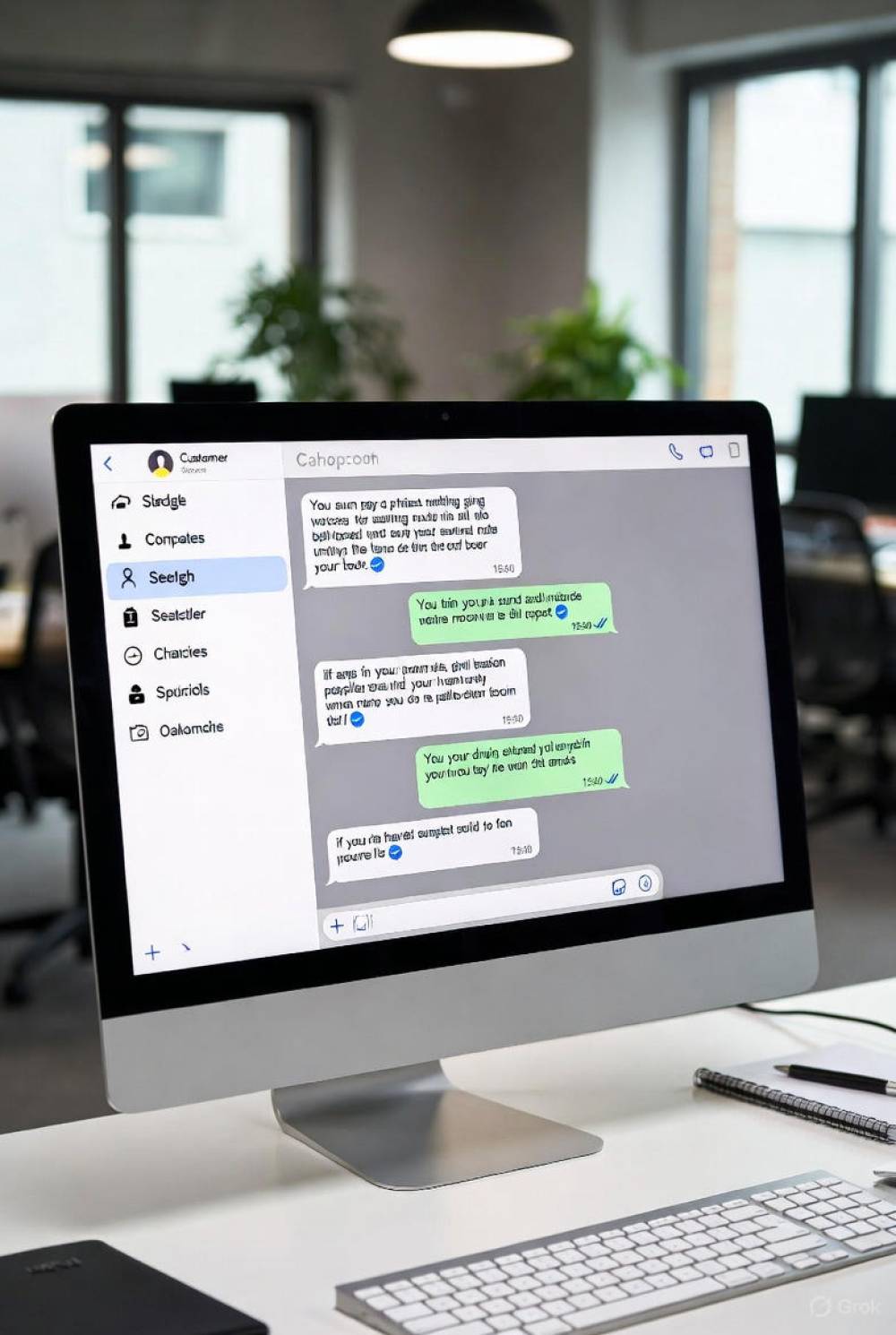 Why WhatsApp Automation Is the Future of Customer Support